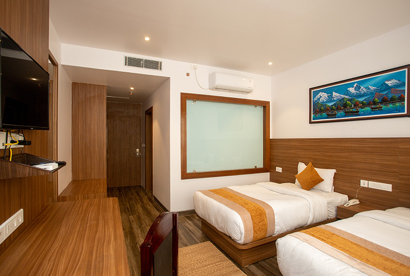 Room image 3